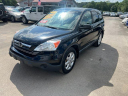 Thumbnail image of 2009 Honda CR-V at MOODY MOTORS