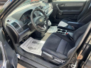 Thumbnail image of 2009 Honda CR-V at MOODY MOTORS
