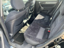 Thumbnail image of 2009 Honda CR-V at MOODY MOTORS