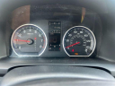 Thumbnail image of 2009 Honda CR-V at MOODY MOTORS