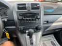 Thumbnail image of 2009 Honda CR-V at MOODY MOTORS