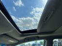 Thumbnail image of 2009 Honda CR-V at MOODY MOTORS