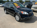 Thumbnail image of 2009 Honda CR-V at MOODY MOTORS