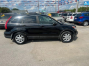 Thumbnail image of 2009 Honda CR-V at MOODY MOTORS