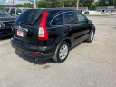 Thumbnail image of 2009 Honda CR-V at MOODY MOTORS