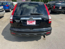 Thumbnail image of 2009 Honda CR-V at MOODY MOTORS