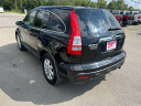 Thumbnail image of 2009 Honda CR-V at MOODY MOTORS