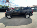 Thumbnail image of 2009 Honda CR-V at MOODY MOTORS