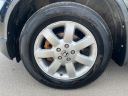 Thumbnail image of 2009 Honda CR-V at MOODY MOTORS