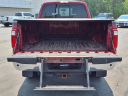 2014 Ford F-250 Super Duty Lariat at Great Lakes Ford