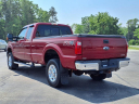 Thumbnail image of 2014 Ford F-250 Super Duty at Great Lakes Ford