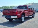 Thumbnail image of 2014 Ford F-250 Super Duty at Great Lakes Ford