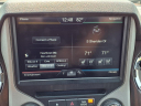 Thumbnail image of 2014 Ford F-250 Super Duty at Great Lakes Ford