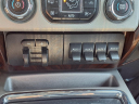 Thumbnail image of 2014 Ford F-250 Super Duty at Great Lakes Ford