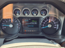 Thumbnail image of 2014 Ford F-250 Super Duty at Great Lakes Ford
