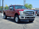 Thumbnail image of 2014 Ford F-250 Super Duty at Great Lakes Ford