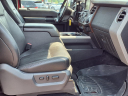 Thumbnail image of 2014 Ford F-250 Super Duty at Great Lakes Ford