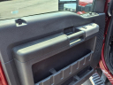 Thumbnail image of 2014 Ford F-250 Super Duty at Great Lakes Ford