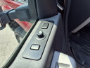 Thumbnail image of 2014 Ford F-250 Super Duty at Great Lakes Ford