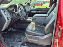 Thumbnail image of 2014 Ford F-250 Super Duty at Great Lakes Ford