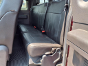 Thumbnail image of 2014 Ford F-250 Super Duty at Great Lakes Ford