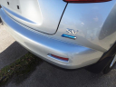 Thumbnail image of 2013 Nissan JUKE at Mathews Nissan