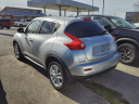 Thumbnail image of 2013 Nissan JUKE at Mathews Nissan