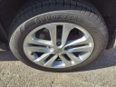 Thumbnail image of 2013 Nissan JUKE at Mathews Nissan