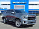 Thumbnail image of 2022 GMC Yukon at Classic Chevrolet Inc