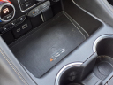 Thumbnail image of 2022 GMC Yukon at Classic Chevrolet Inc