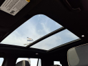 2022 GMC Yukon SLT at Classic Chevrolet Inc