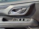 Thumbnail image of 2022 GMC Yukon at Classic Chevrolet Inc