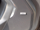 Thumbnail image of 2022 GMC Yukon at Classic Chevrolet Inc