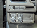 Thumbnail image of 2022 GMC Yukon at Classic Chevrolet Inc
