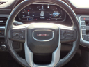 Thumbnail image of 2022 GMC Yukon at Classic Chevrolet Inc