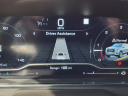 Thumbnail image of 2022 GMC Yukon at Classic Chevrolet Inc