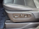 Thumbnail image of 2022 GMC Yukon at Classic Chevrolet Inc