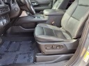 Thumbnail image of 2022 GMC Yukon at Classic Chevrolet Inc