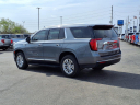Thumbnail image of 2022 GMC Yukon at Classic Chevrolet Inc