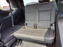 Thumbnail image of 2022 GMC Yukon at Classic Chevrolet Inc