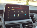 Thumbnail image of 2022 GMC Yukon at Classic Chevrolet Inc