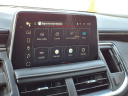 Thumbnail image of 2022 GMC Yukon at Classic Chevrolet Inc