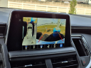 Thumbnail image of 2022 GMC Yukon at Classic Chevrolet Inc