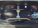 Thumbnail image of 2022 GMC Yukon at Classic Chevrolet Inc