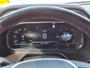 Thumbnail image of 2022 GMC Yukon at Classic Chevrolet Inc
