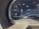 Thumbnail image of 2022 GMC Yukon at Classic Chevrolet Inc