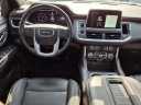 Thumbnail image of 2022 GMC Yukon at Classic Chevrolet Inc