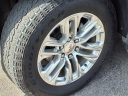 Thumbnail image of 2022 GMC Yukon at Classic Chevrolet Inc