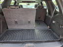 Thumbnail image of 2022 GMC Yukon at Classic Chevrolet Inc