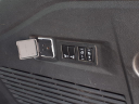 Thumbnail image of 2022 GMC Yukon at Classic Chevrolet Inc
